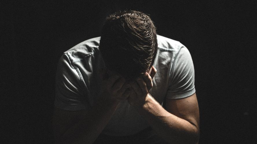 河北小伙娶印度尼西亚美女,广西小伙相亲4次失败