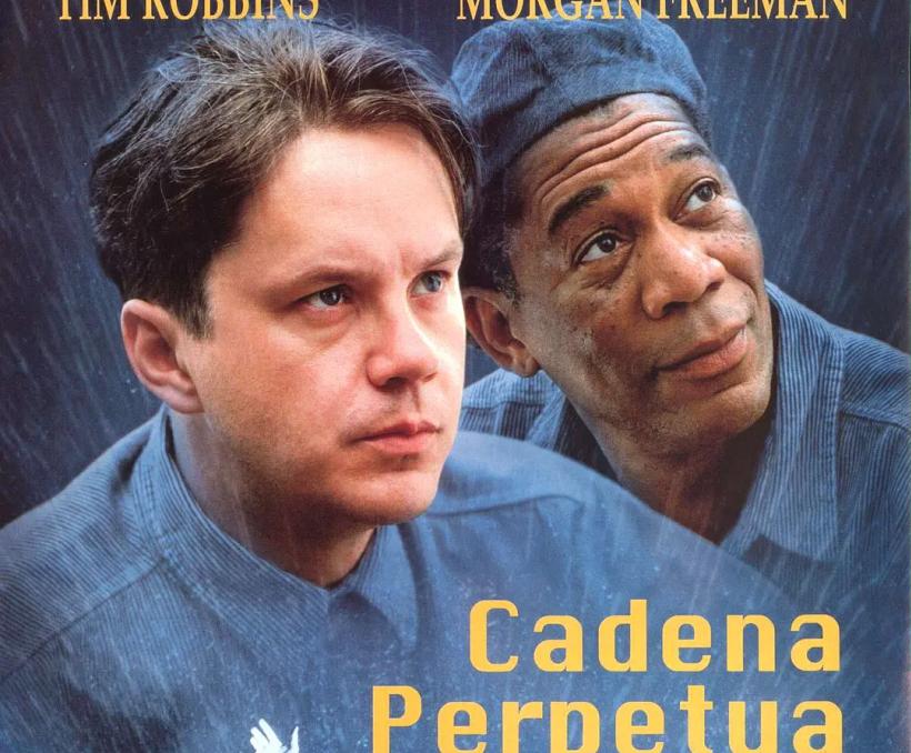 高分电影推荐9分以上感人电影,十部顶级惊艳大片韩国电影高分