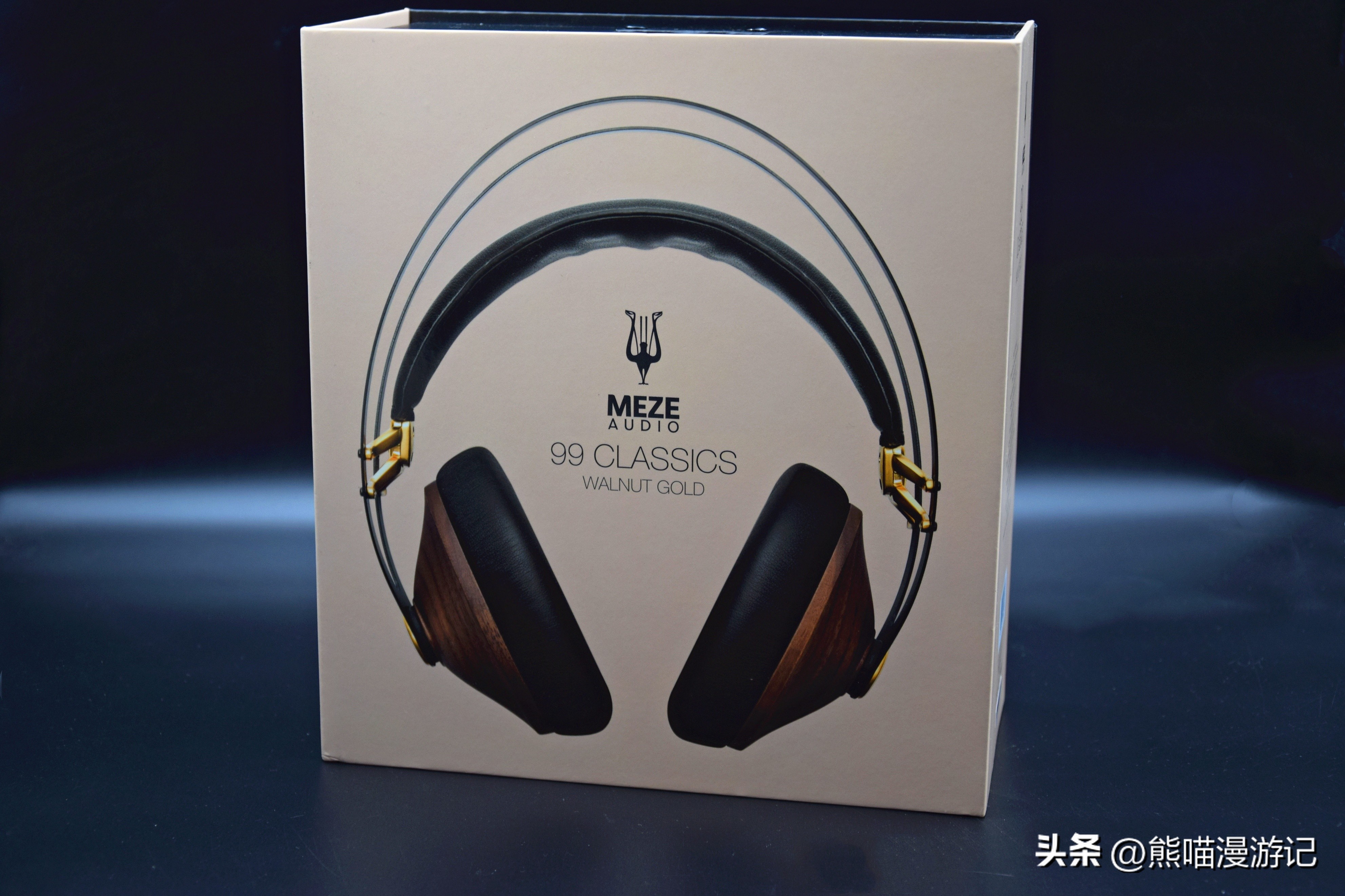 oneodio头戴式耳机测评,oneodio头戴式耳机评测