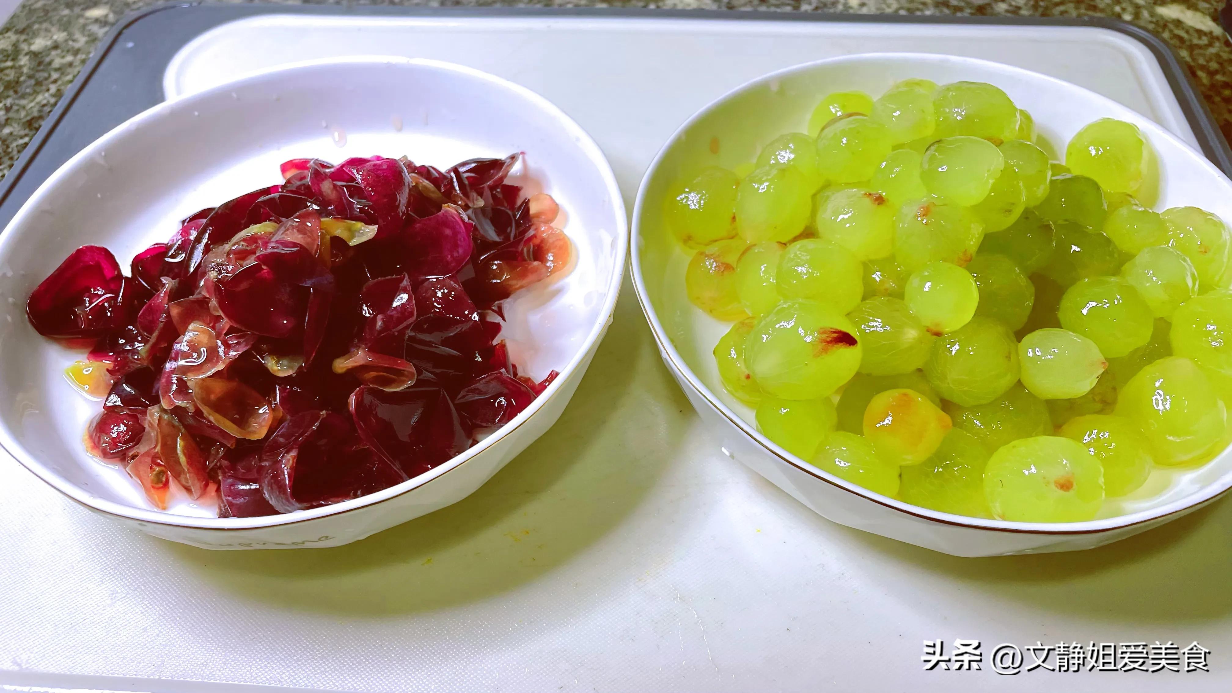 巨峰葡萄栽培技术图书,巨峰葡萄简单的介绍