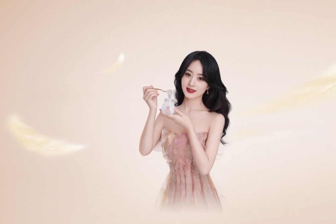 燕之屋要上市，暴利的燕窝能“洗白”吗？