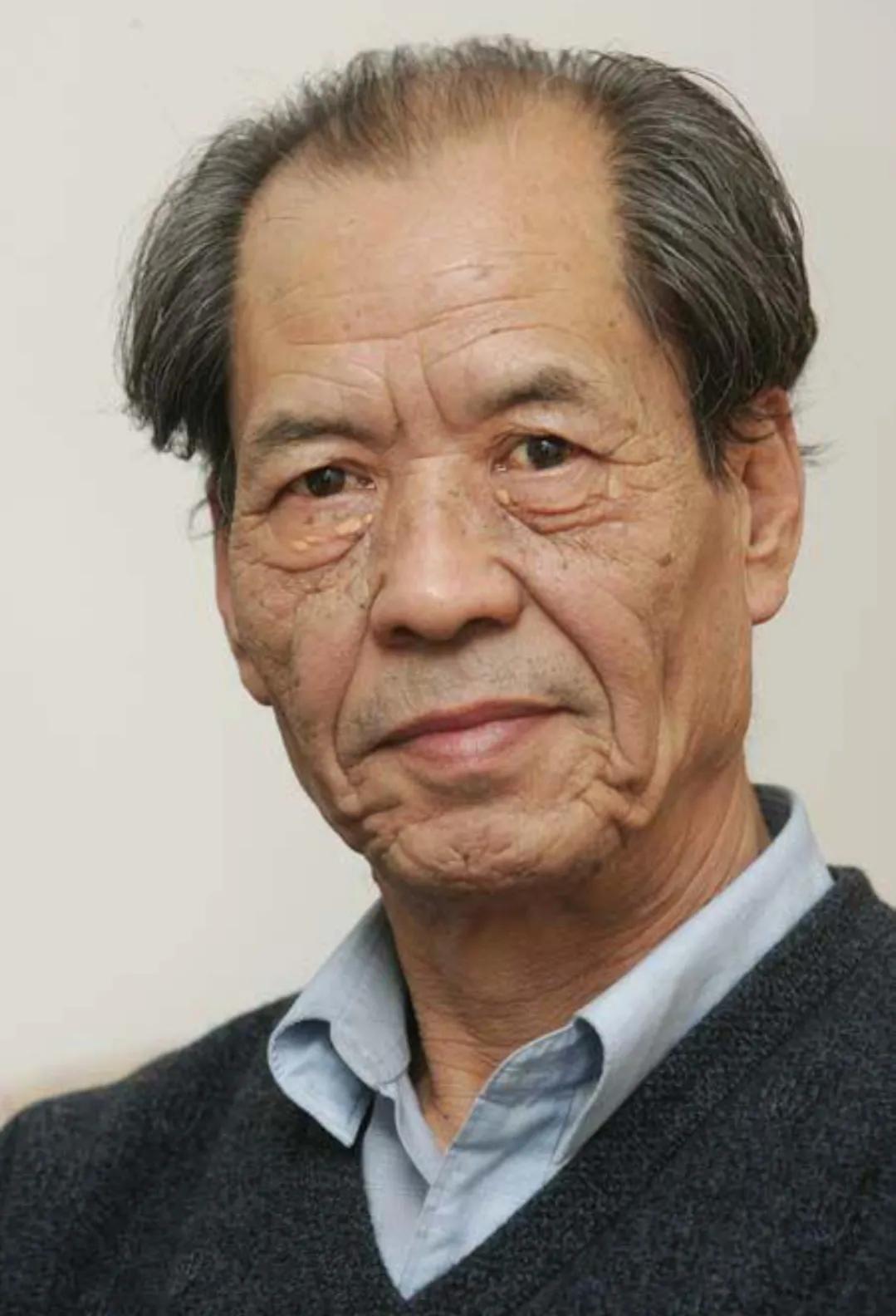 二十多年的爱情长跑能修成正果吗?《蓝袍先生》的真爱太戳心