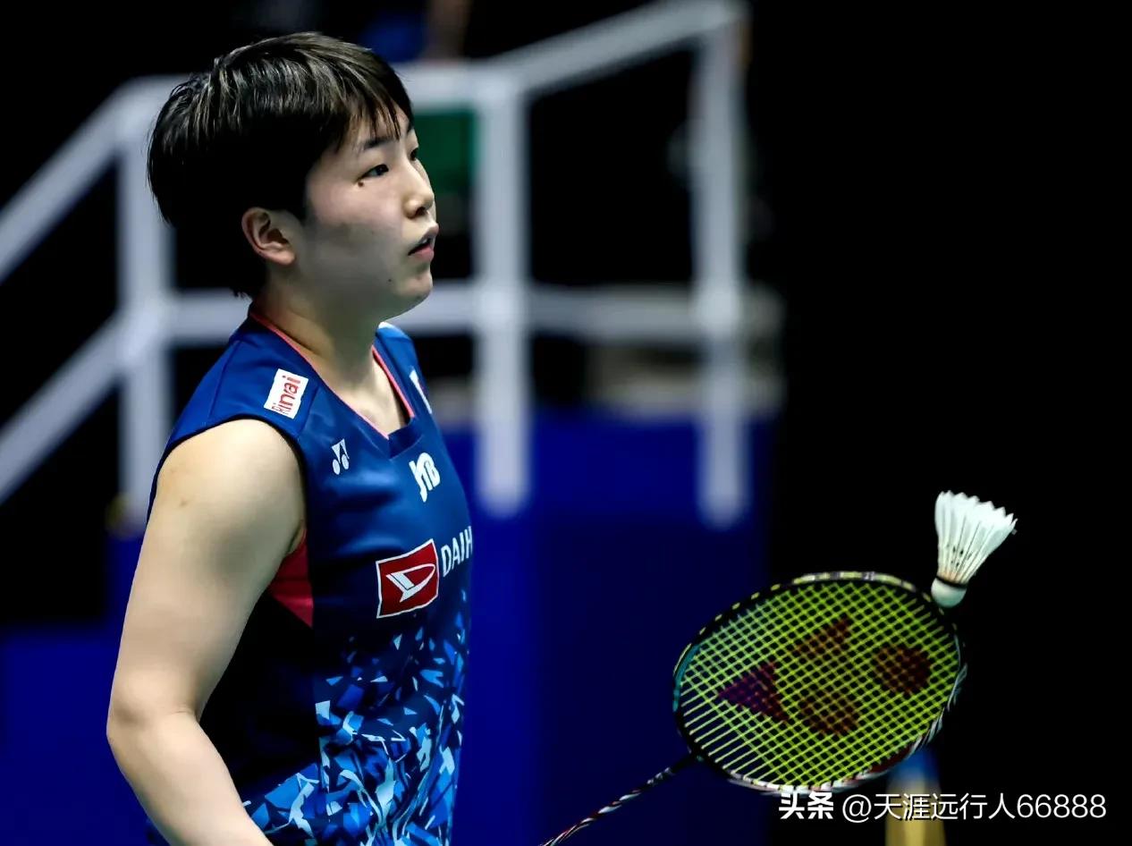 新加坡公开赛中国队对日本,国羽女队5:0横扫新加坡队