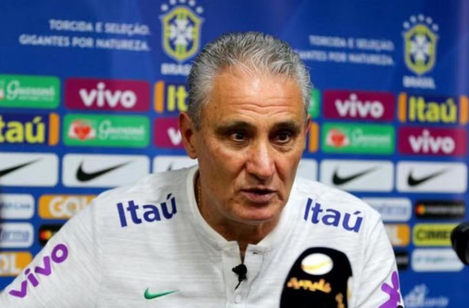 桑巴风格特点,桑巴足球风格是什么意思