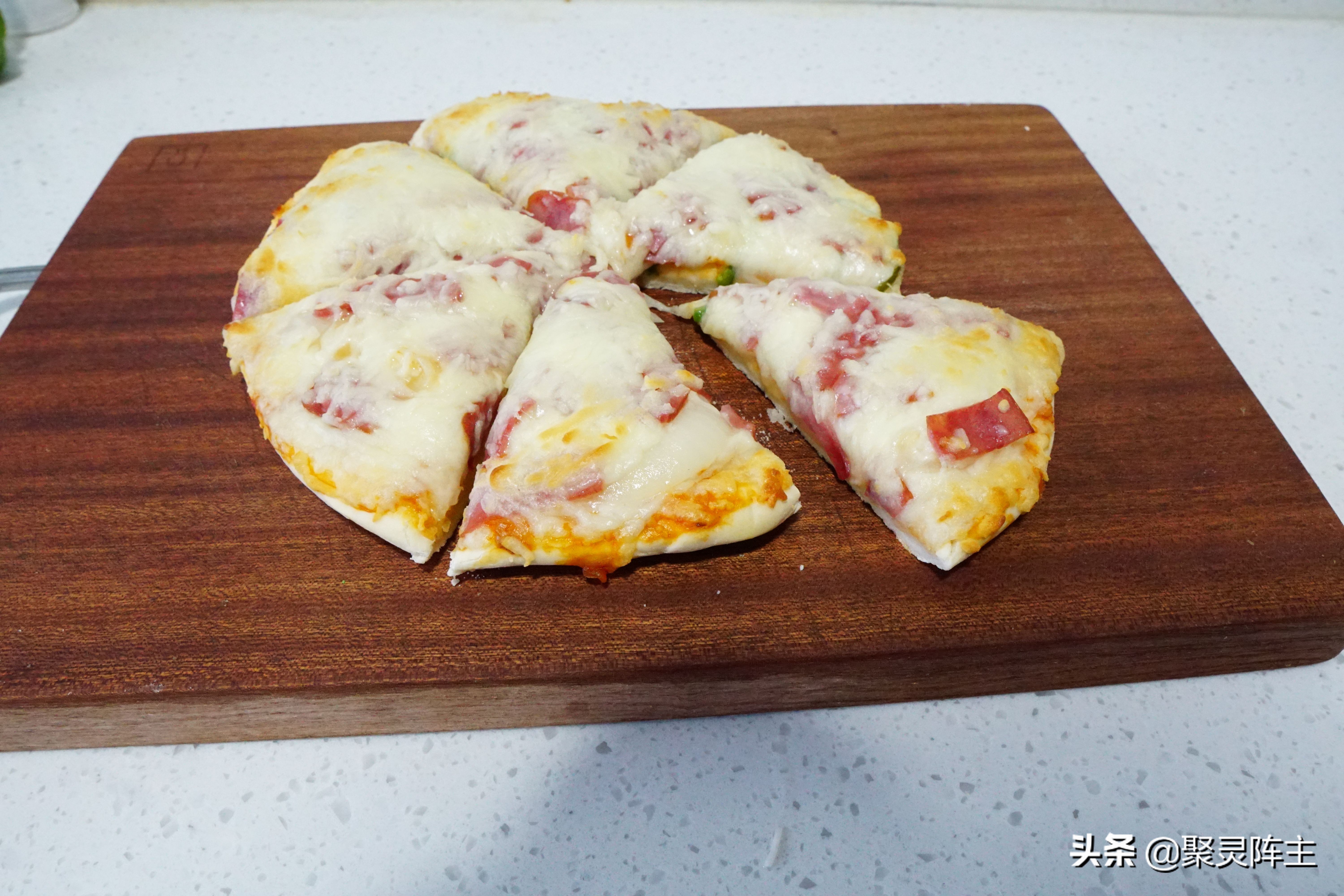 东芝微蒸烤水波炉测评,东芝水波炉全系列比较