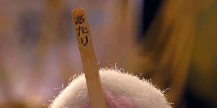 大学毕业就做去做销售丢人吗？