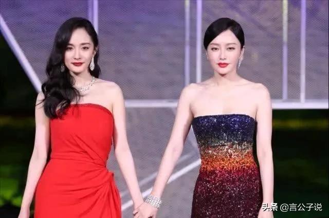 泰迪姐妹团个人资料,娱乐圈泰迪姐妹团现状