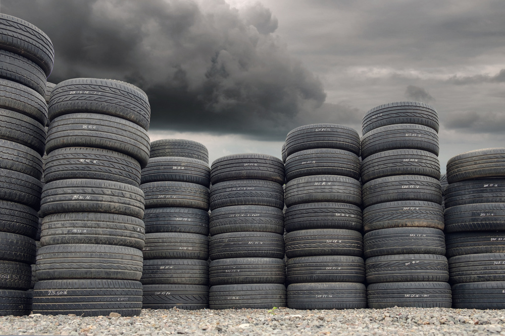 废旧金属冷门回收赚钱项目,冷门回收赚钱项目