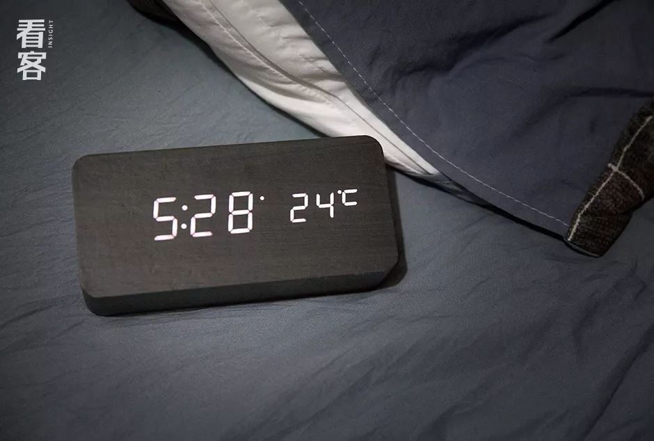 高考出分复读,高考成绩已出要不要复读