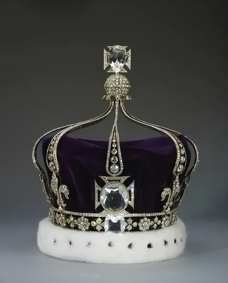 英国国王查尔斯三世加冕典礼,英国查尔斯三世加冕仪式各国代表