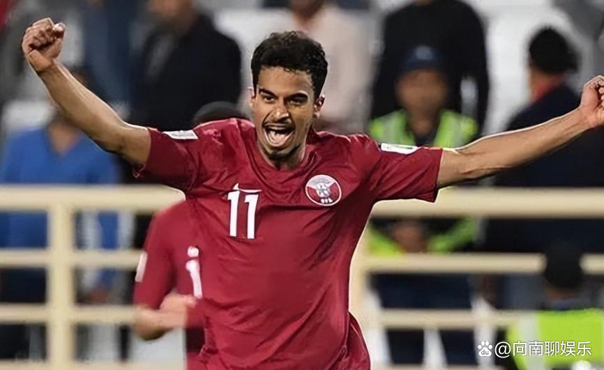 世界杯卡塔尔vs厄瓜多尔结果,卡塔尔世界杯卡塔尔vs厄瓜多尔