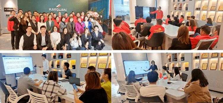 卡伊莲为什么那么便宜,为什么伊莲这么受欢迎