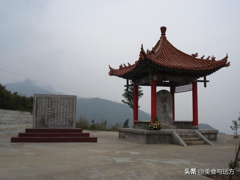 “开边须筑路，救国仗书生”，中国公路泰斗——赵祖康