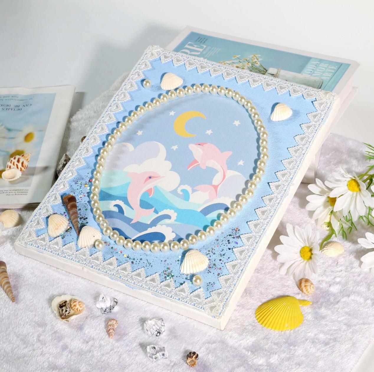 新手重彩油画100幅简单,蓝鸽的作品