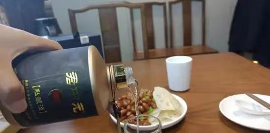 尴尬的重庆三大“名酒”，辉煌时家喻户晓，现连本地人看了都嫌弃