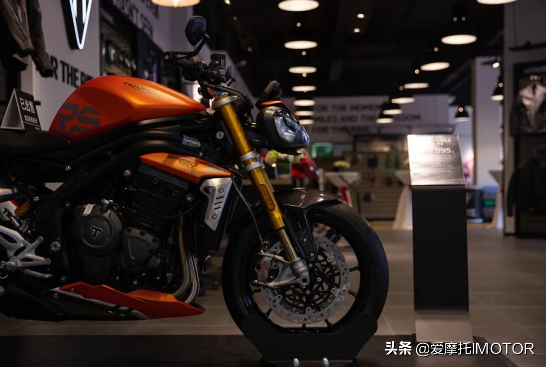 triumph英伦凯旋上海火箭,英伦凯旋triumph价格