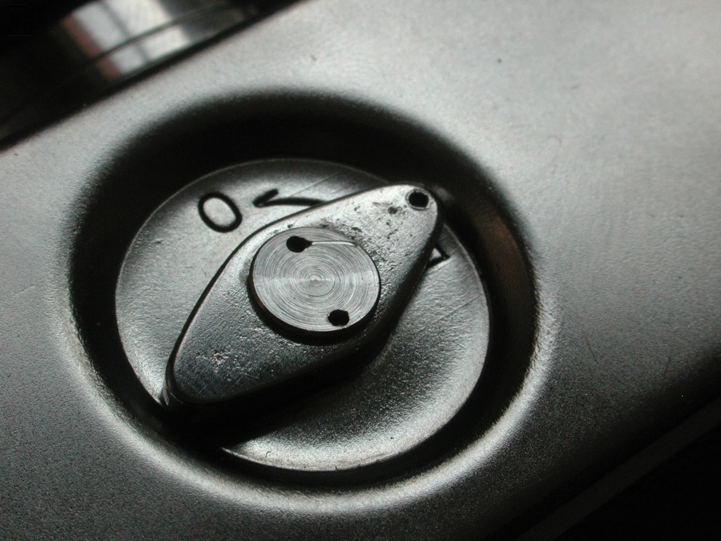 Halina35X旁轴照相机!中国香港1959年制造