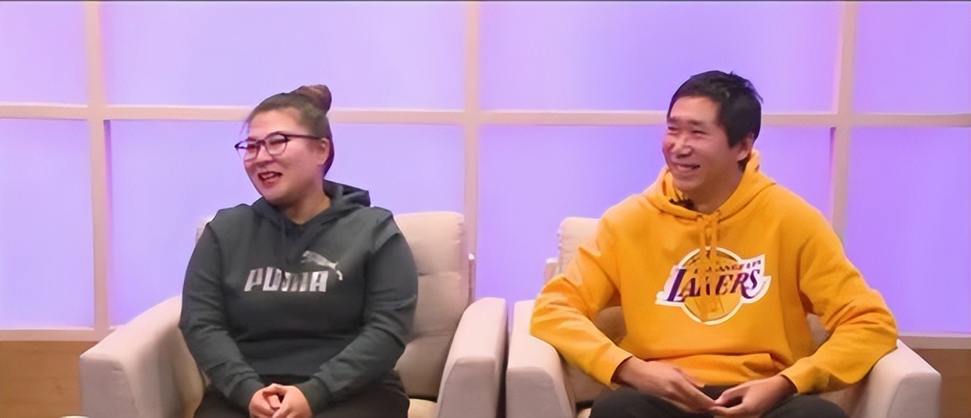 80后夫妻在美国,邯郸80后夫妻美国开卡车