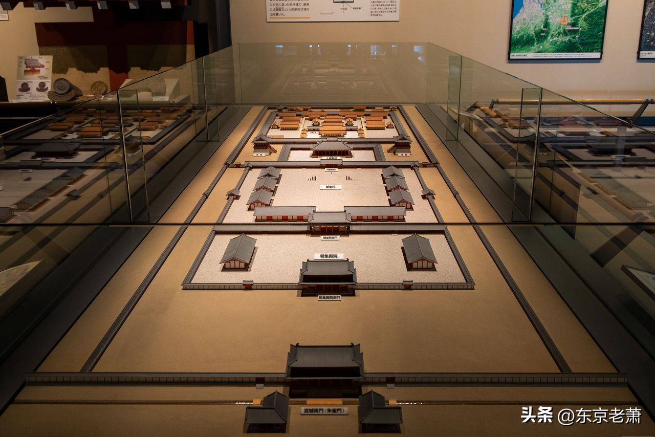 日本大阪生活攻略,日本旅游攻略大阪住宿