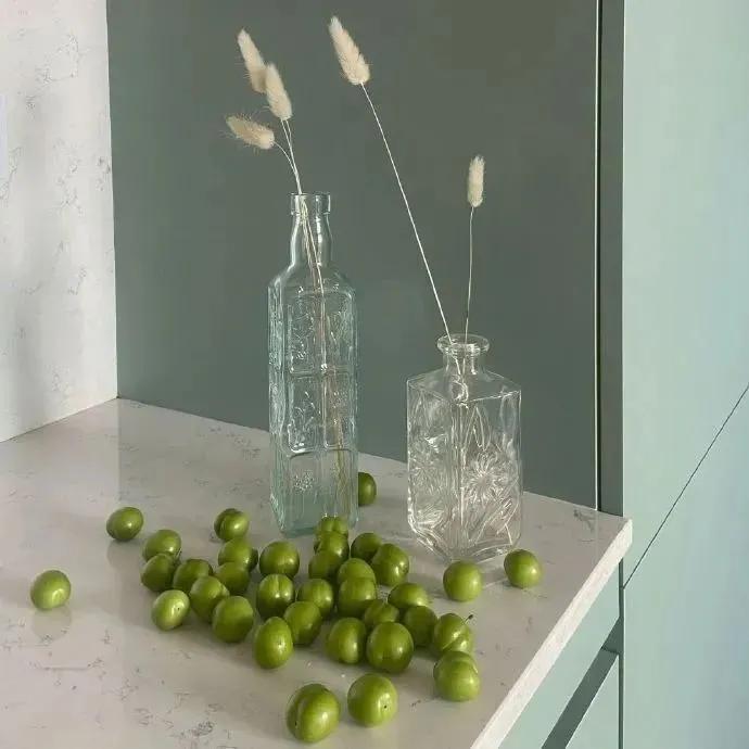 最好的生活方式就是逼自己优秀,逃避生活不是寻求内心平静的办法