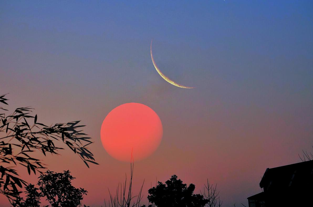 从地球到天王星光速要多久,从地球到冥王星光速