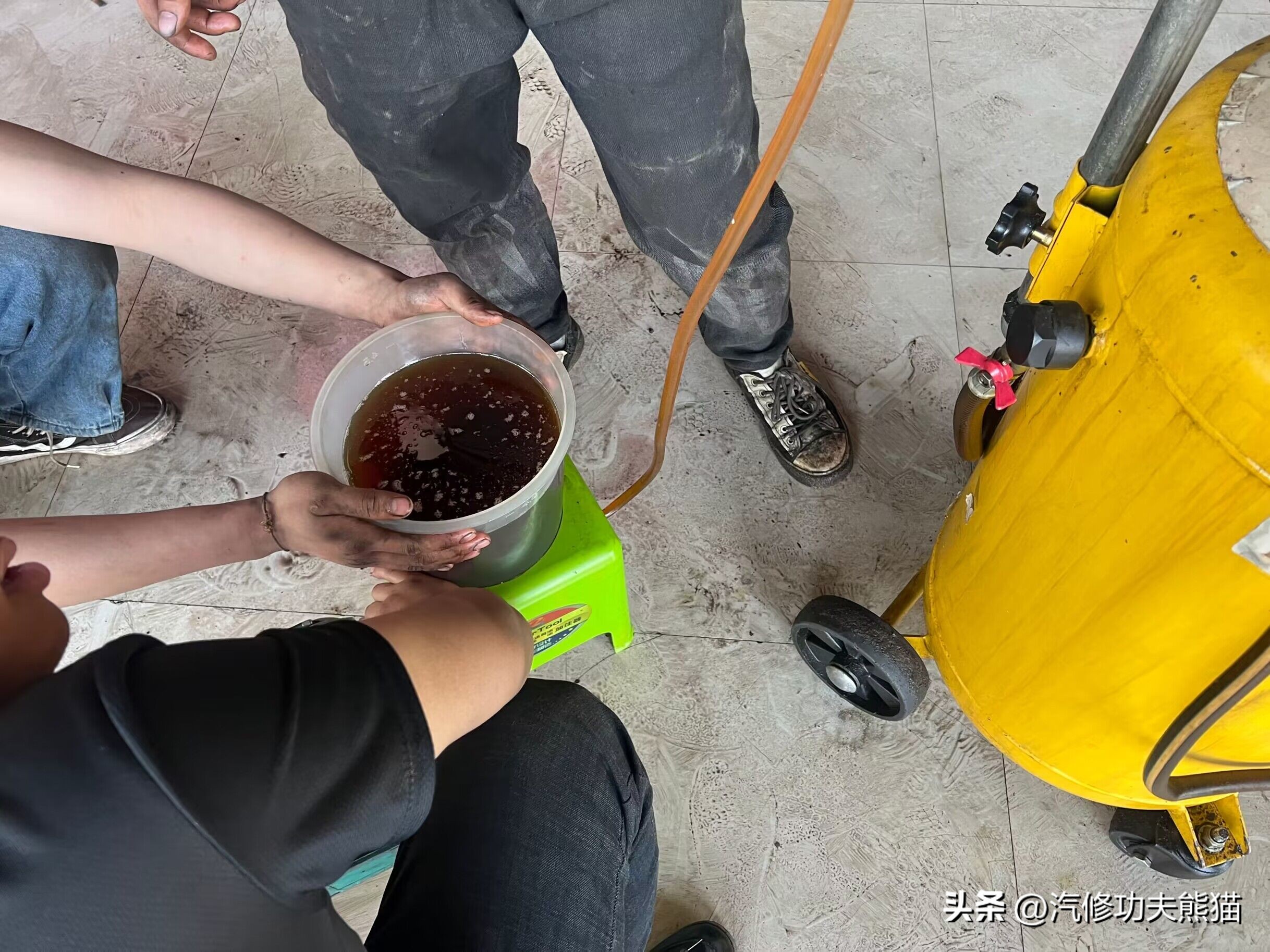 进口夏朗维修报价,大众夏朗维修资料