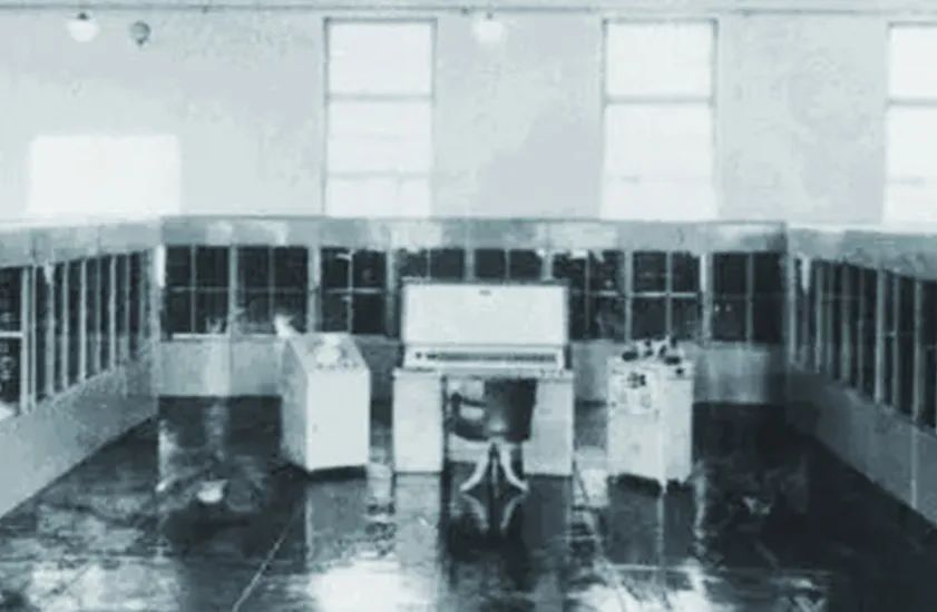 中文五笔输入法怎么用,简体五笔和五笔输入法怎么不一样