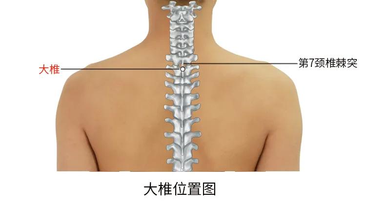 后背长小米粒的原因和解决方法,夏天后背长小米粒是什么原因