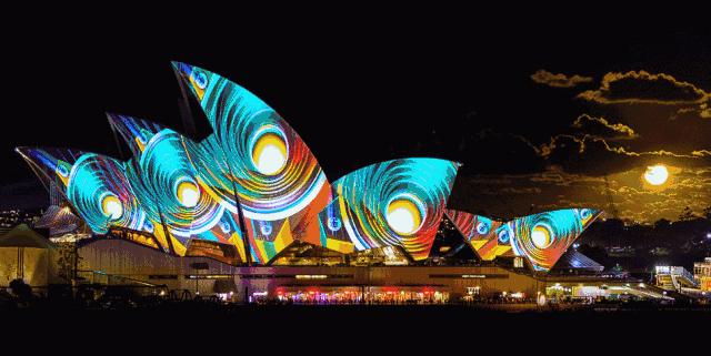 澳洲半工半读案例分享,澳大利亚半工半读打工真实收入