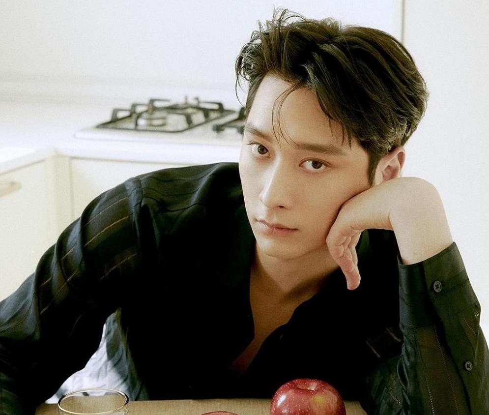 玄彬朴信惠交往,朴信惠要结婚了吗