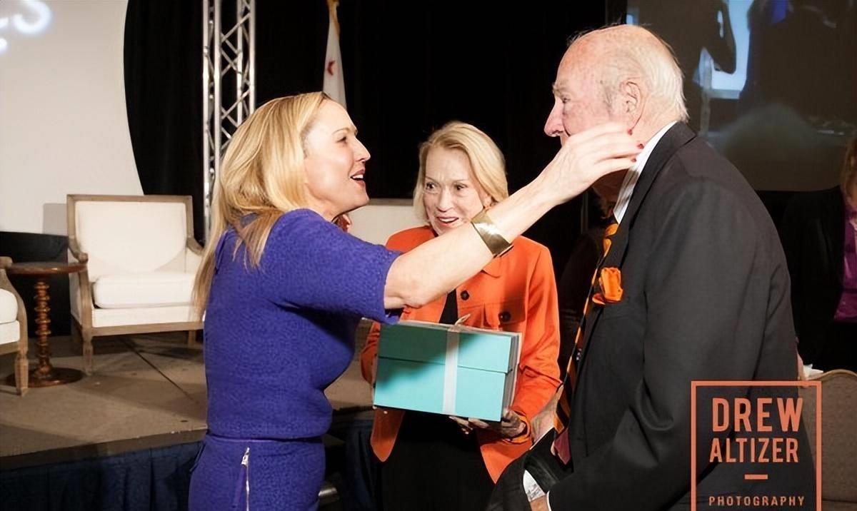 世界上拥有玛莎拉蒂最多的人,世界上拥有最多女人的男人