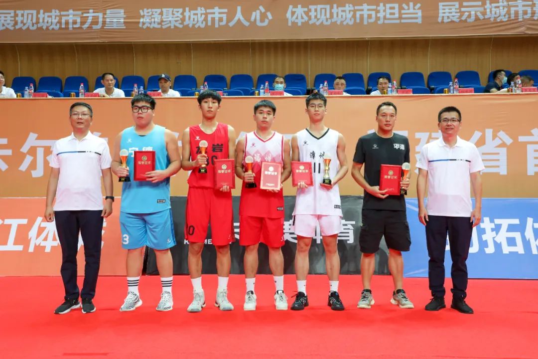 莆田南日岛著名景点,莆田疫情防控再升级