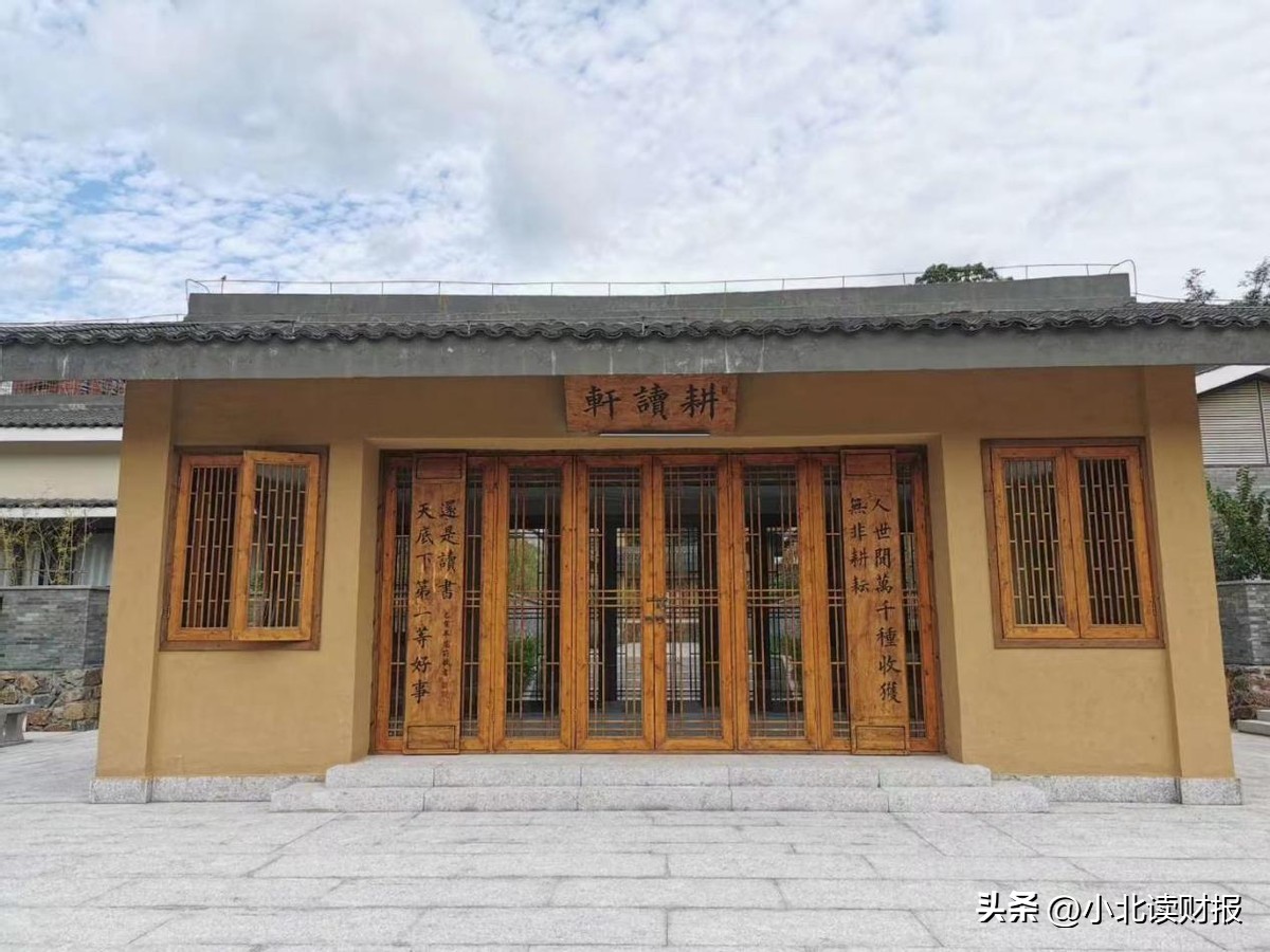 面对当前股市行情散户该怎么办,股市走势最新预判直播