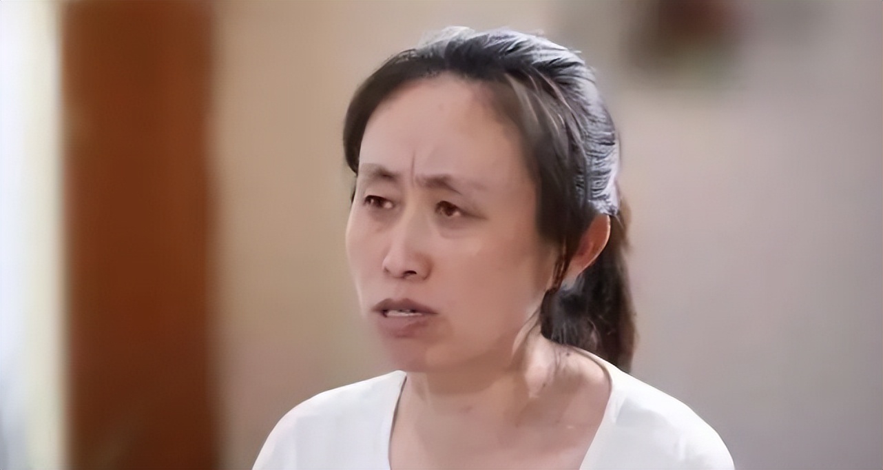 《底线》翻拍江歌案，当事人刘鑫发声明：对*谤诽**侵权保留追究权利