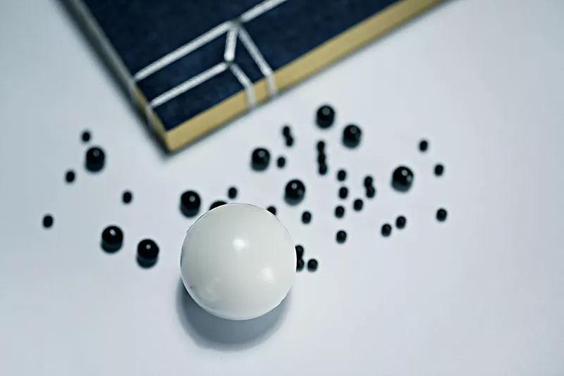 安宫牛黄丸真的可以救命吗,央视探讨安宫牛黄丸起死回生