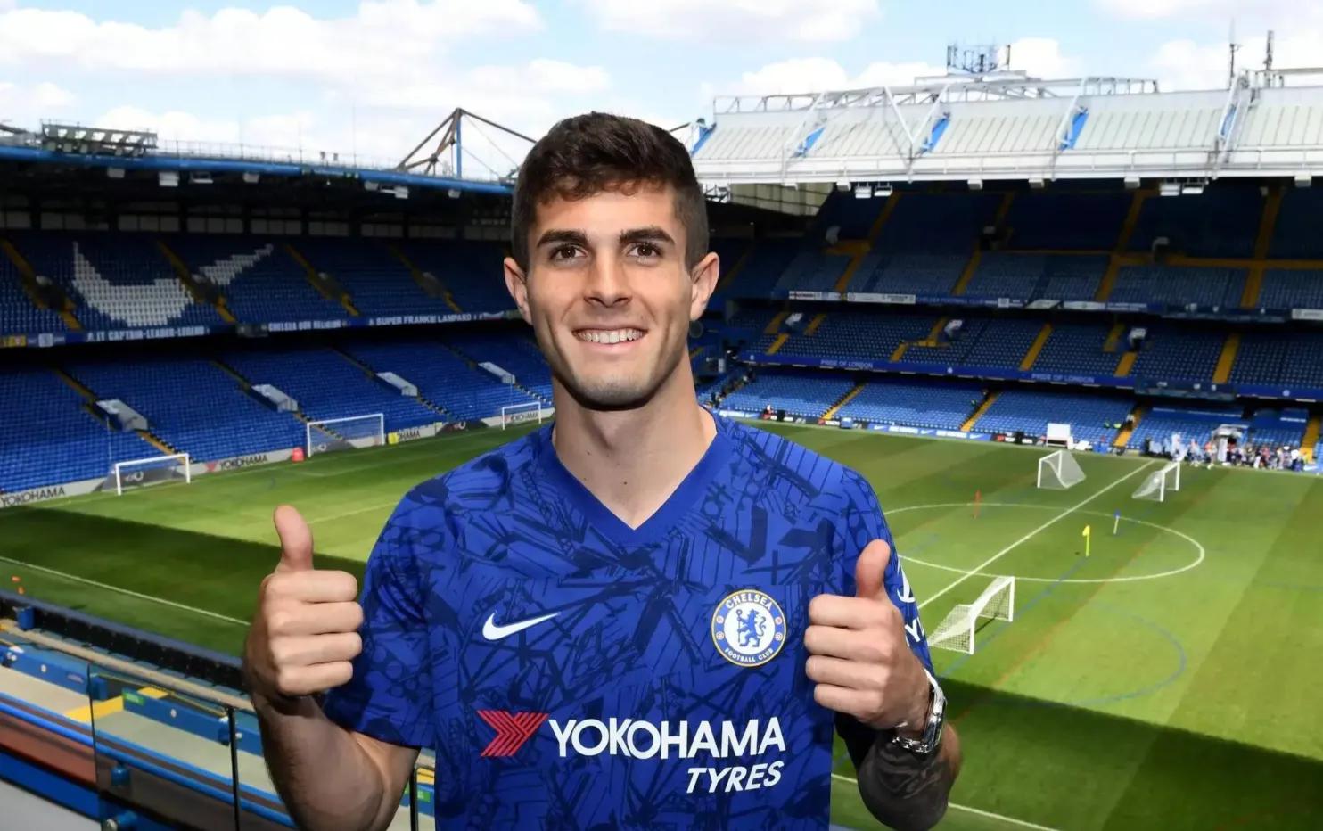 如何成为世界杯球星球队,3分钟世界杯球迷速成指南