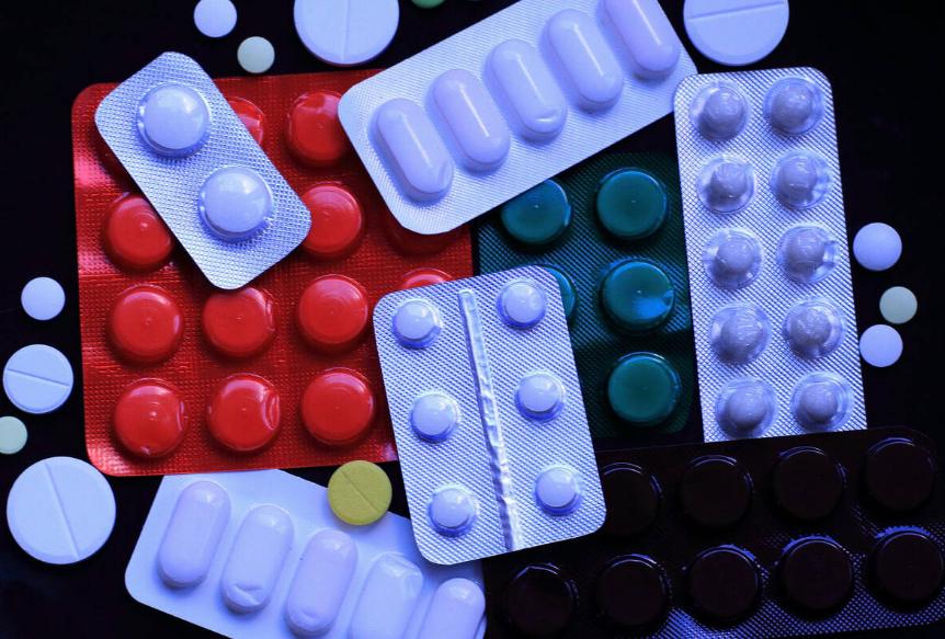 国产伟哥是2元一粒吗,进口伟哥和国产西地那非区别大吗