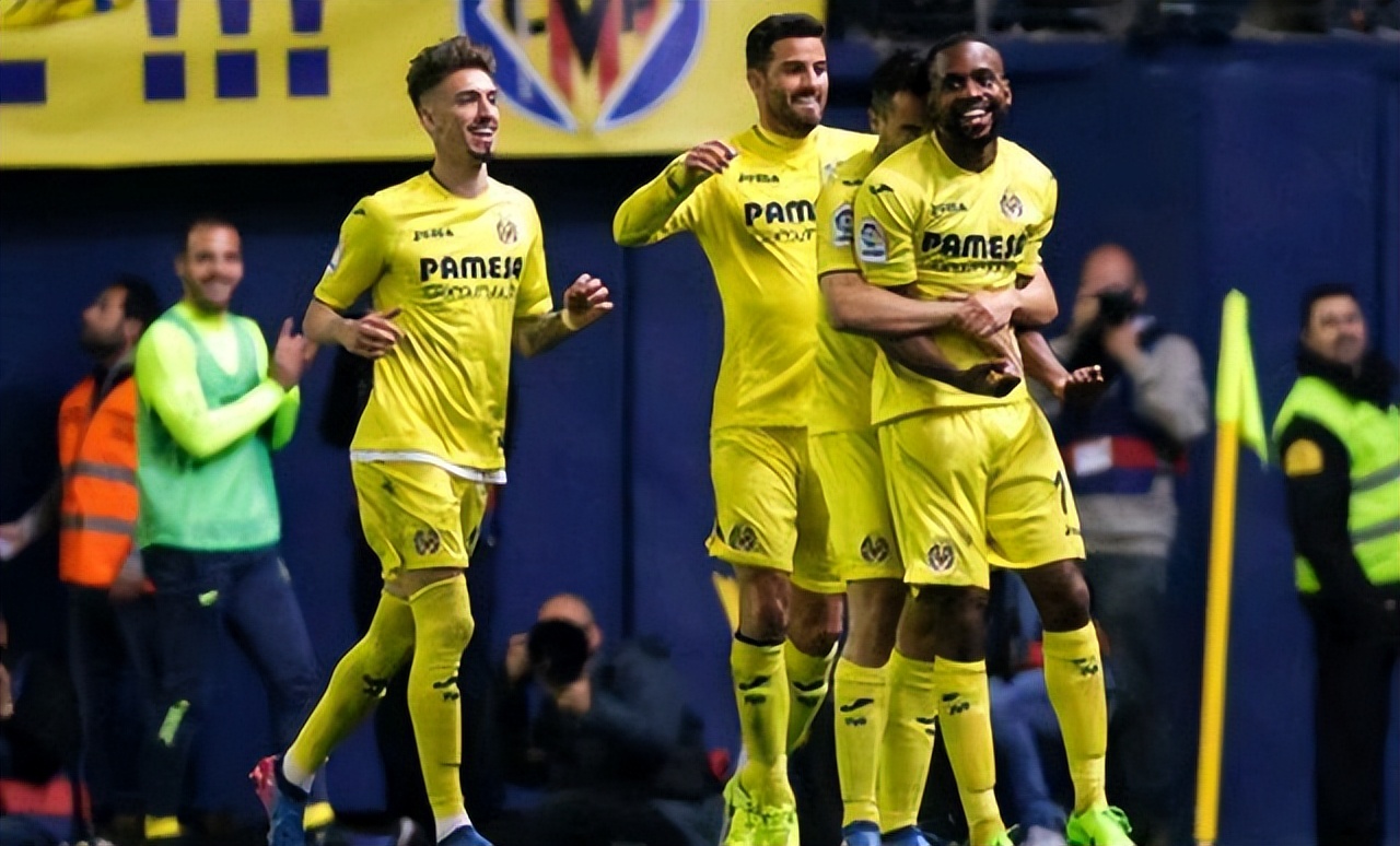 竞彩足球周三009比分,周三足球竞彩日乙比分专家预测