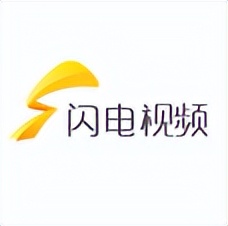 工业之美短视频,工业之美