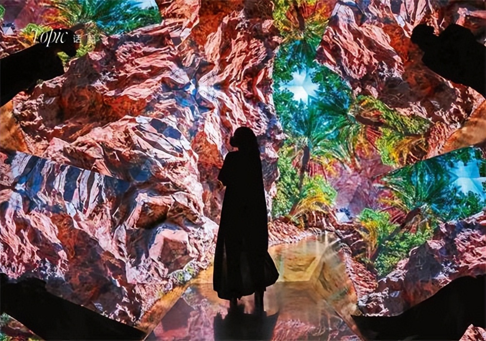 女性微信关键词,女生关键词