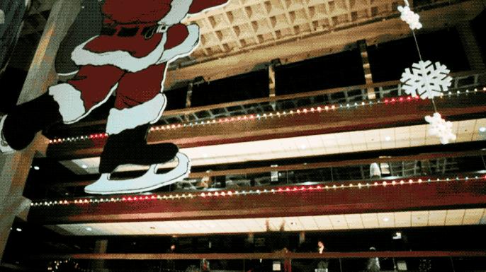 英年早逝的80年代的港星,87岁开山鼻祖去世