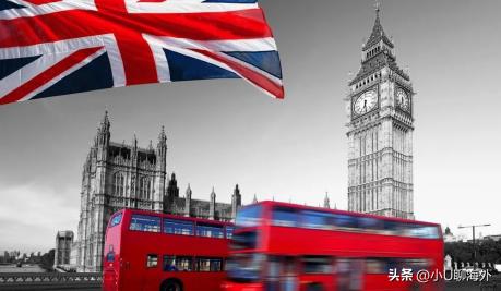 三个方面解析去英国留学的条件,希腊黄金签证到英国留学优势