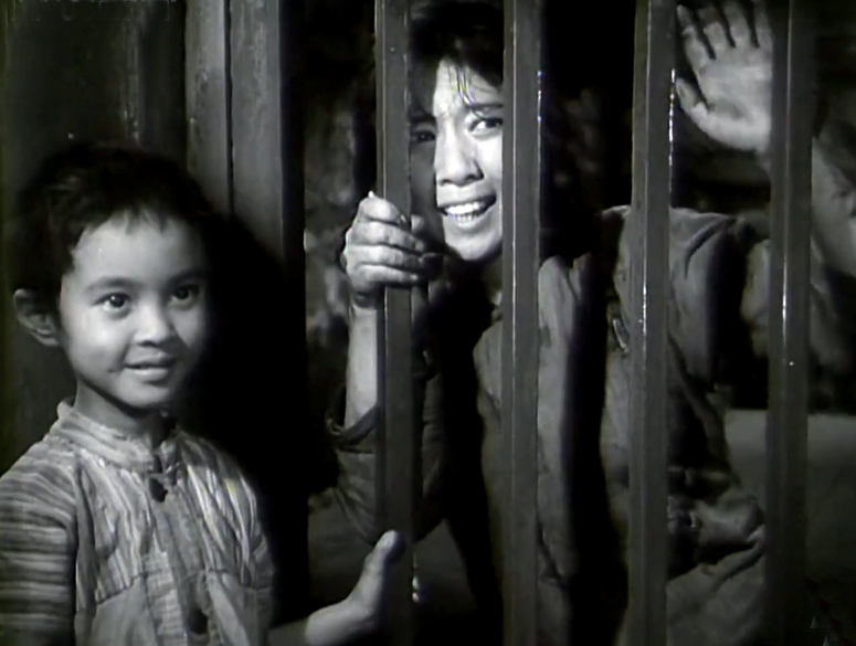 刘晓庆年轻最美照片,八十年代家喻户晓的大美女刘晓庆