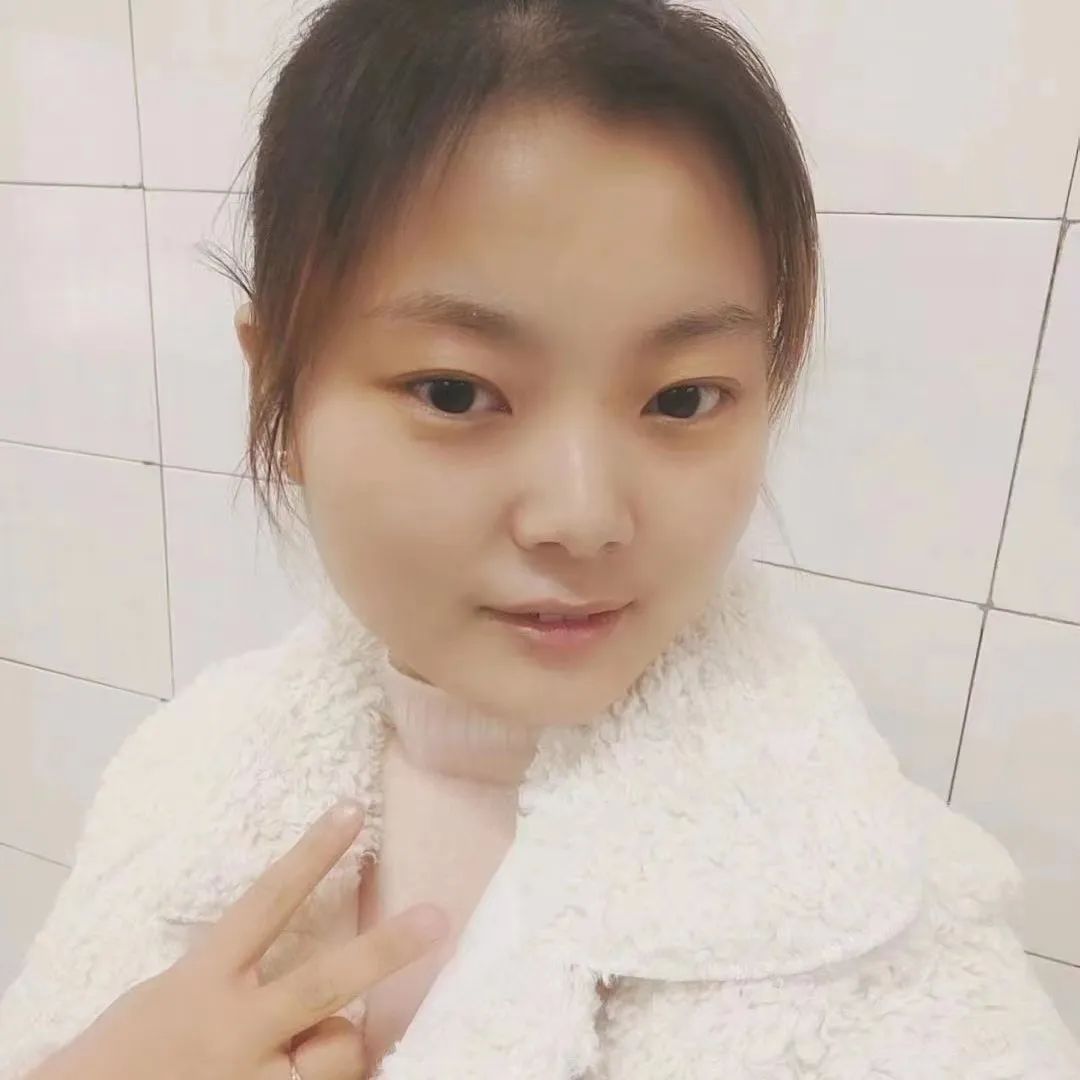 为爱相伴温暖同行——西充县示范幼儿园第四届“最美家长”