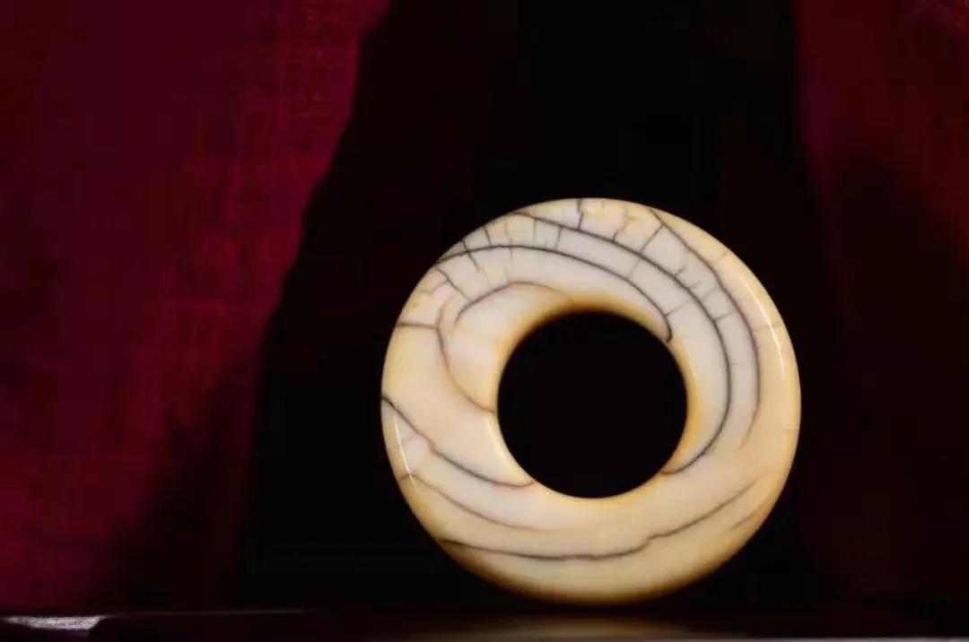 精美包浆,正品包浆