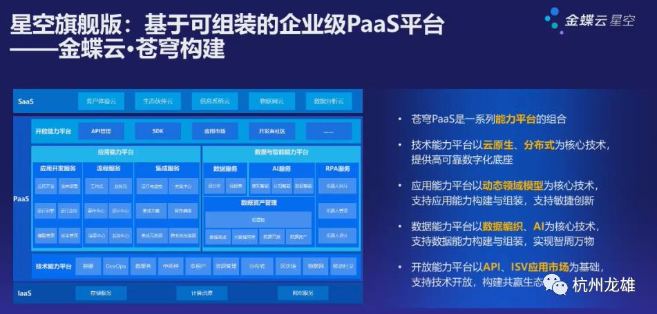 不吹不黑腾讯51期,不吹不黑的旗舰