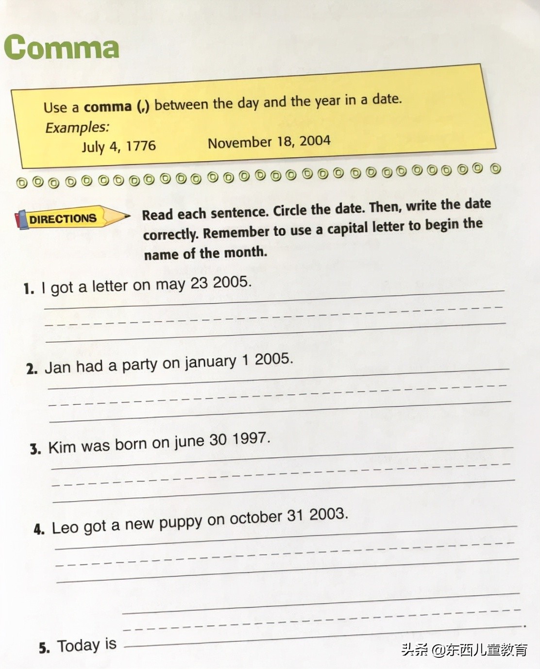 “我做过最聪明的事，是陪娃刷了3年题”