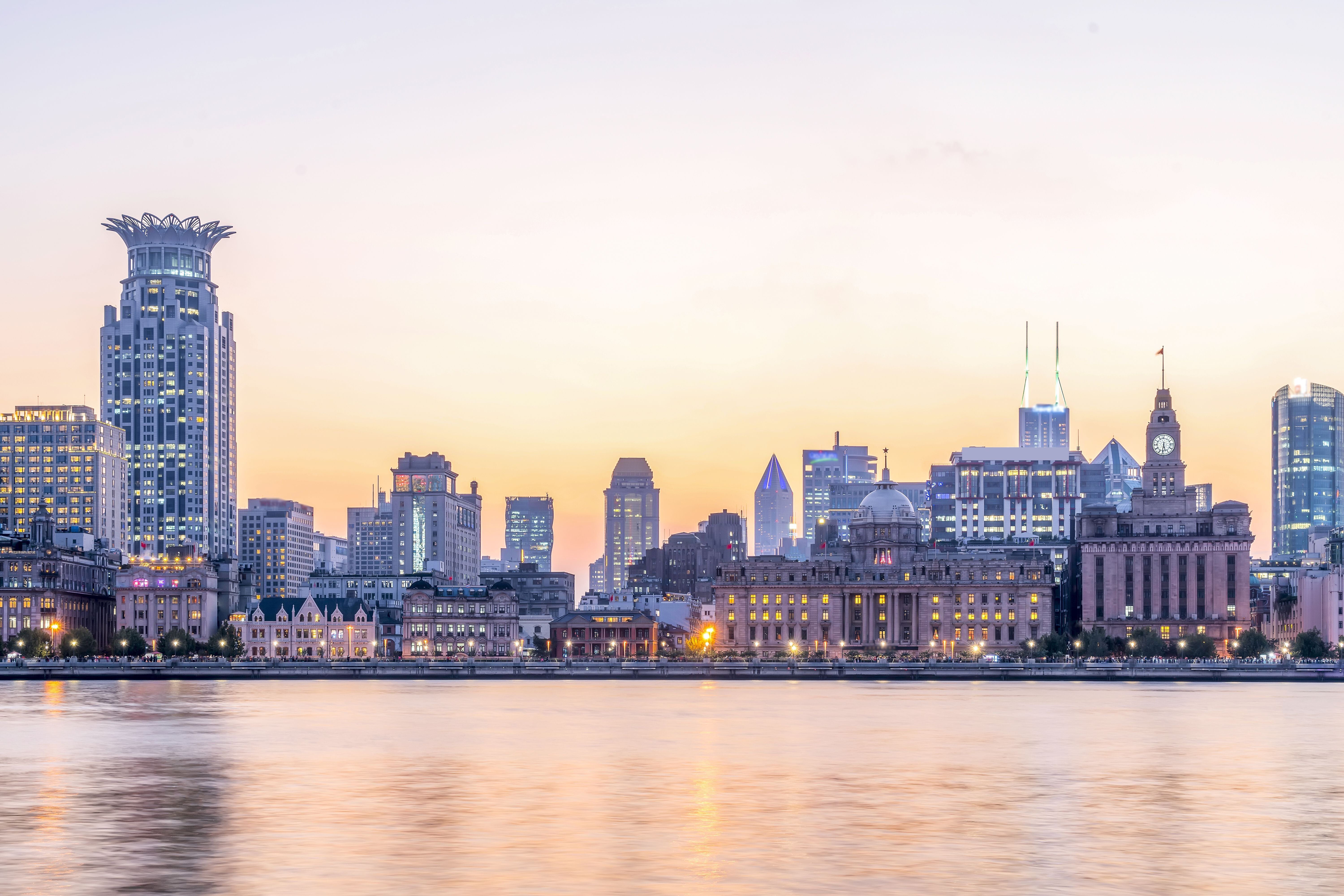 颉远集团：人生漫漫，同路人难遇，好的缘分要珍惜