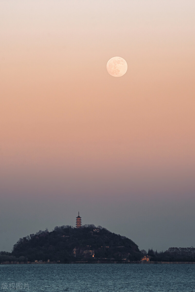 镇江养老服务排名,镇江定居养老真实感受