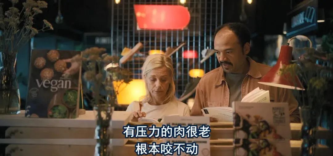 肉店发展趋势,肉店怎样才能更火